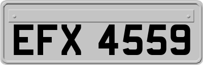 EFX4559