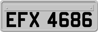 EFX4686