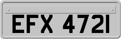 EFX4721