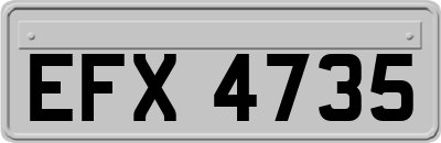 EFX4735