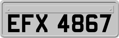 EFX4867
