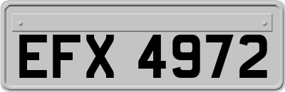 EFX4972