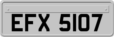 EFX5107