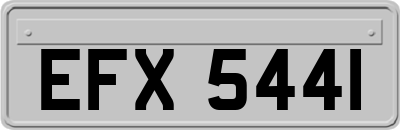 EFX5441