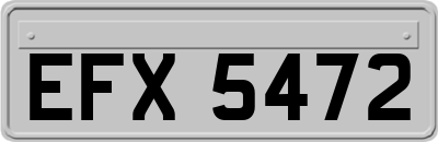 EFX5472