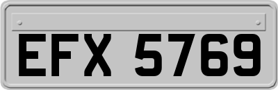 EFX5769