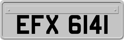 EFX6141
