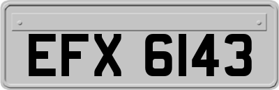 EFX6143