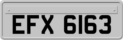 EFX6163