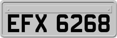 EFX6268