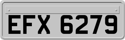 EFX6279
