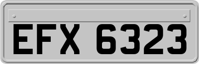 EFX6323