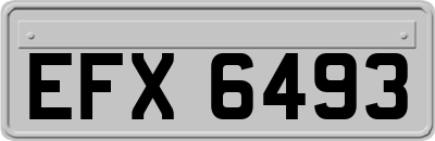 EFX6493