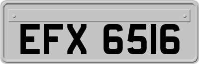 EFX6516