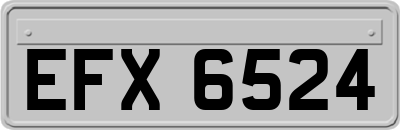 EFX6524