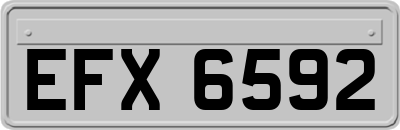 EFX6592