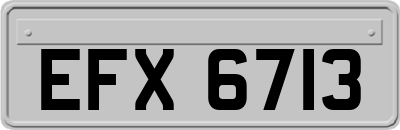 EFX6713