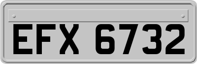 EFX6732