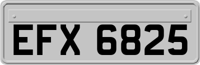 EFX6825
