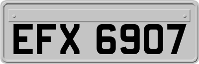 EFX6907