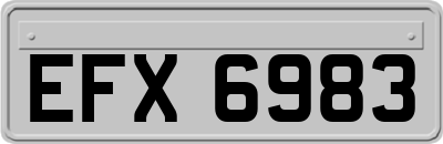 EFX6983