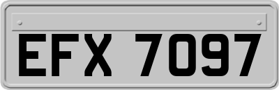 EFX7097