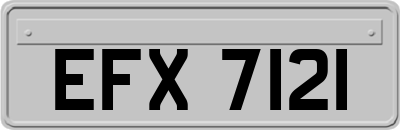 EFX7121