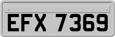 EFX7369