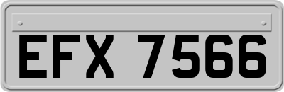 EFX7566