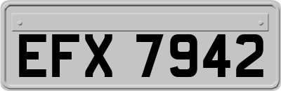 EFX7942