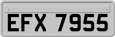 EFX7955