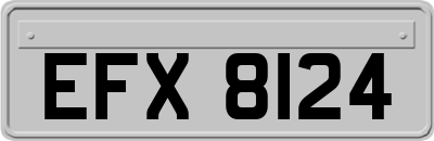 EFX8124