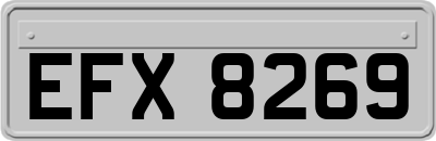 EFX8269