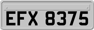 EFX8375