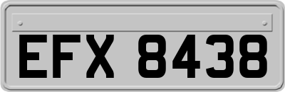 EFX8438