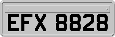 EFX8828