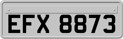 EFX8873