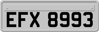 EFX8993