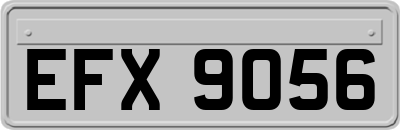 EFX9056