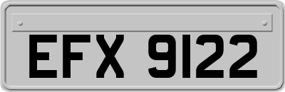 EFX9122