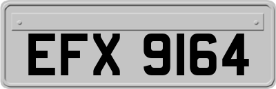 EFX9164