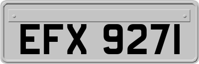 EFX9271
