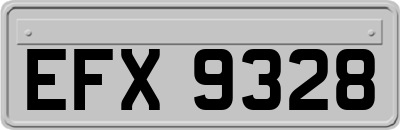EFX9328