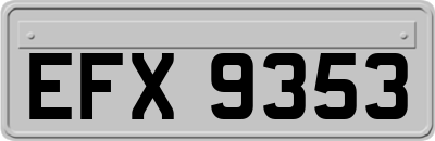 EFX9353