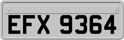 EFX9364