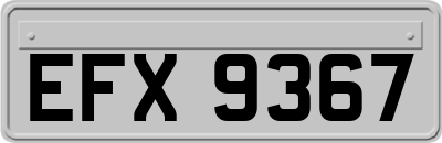 EFX9367