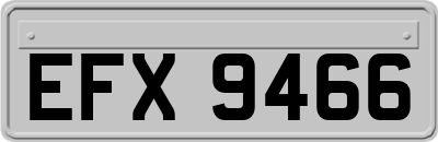 EFX9466