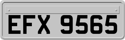 EFX9565