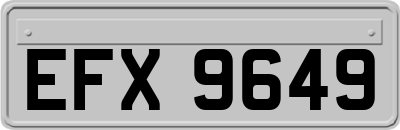 EFX9649