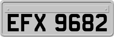 EFX9682